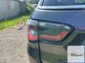 Jeep Compass 2.0 mjt Longitude 4wd 140cv auto Grigio - thumbnail 10