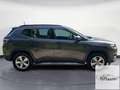 Jeep Compass 2.0 mjt Longitude 4wd 140cv auto Grigio - thumbnail 7