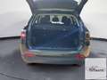 Jeep Compass 2.0 mjt Longitude 4wd 140cv auto Grigio - thumbnail 11