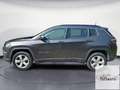 Jeep Compass 2.0 mjt Longitude 4wd 140cv auto Grigio - thumbnail 2