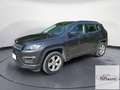 Jeep Compass 2.0 mjt Longitude 4wd 140cv auto Grigio - thumbnail 1