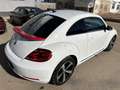 Volkswagen Beetle 1.2 TSI Design 105 Blanco - thumbnail 28