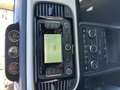 Volkswagen Beetle 1.2 TSI Design 105 Blanco - thumbnail 45