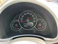 Volkswagen Beetle 1.2 TSI Design 105 Blanco - thumbnail 43