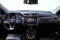 Nissan Qashqai 1.2 Tekna PANO - STOELVERW. - CRUISE - DAB Noir - thumbnail 10