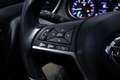 Nissan Qashqai 1.2 Tekna PANO - STOELVERW. - CRUISE - DAB Noir - thumbnail 8