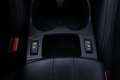 Nissan Qashqai 1.2 Tekna PANO - STOELVERW. - CRUISE - DAB Noir - thumbnail 23