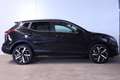 Nissan Qashqai 1.2 Tekna PANO - STOELVERW. - CRUISE - DAB Noir - thumbnail 4