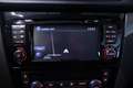 Nissan Qashqai 1.2 Tekna PANO - STOELVERW. - CRUISE - DAB Noir - thumbnail 13