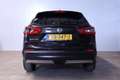 Nissan Qashqai 1.2 Tekna PANO - STOELVERW. - CRUISE - DAB Noir - thumbnail 5
