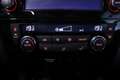 Nissan Qashqai 1.2 Tekna PANO - STOELVERW. - CRUISE - DAB Noir - thumbnail 17