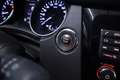 Nissan Qashqai 1.2 Tekna PANO - STOELVERW. - CRUISE - DAB Noir - thumbnail 15