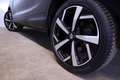 Nissan Qashqai 1.2 Tekna PANO - STOELVERW. - CRUISE - DAB Noir - thumbnail 6