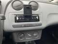 SEAT Ibiza SC 1.2 Entry 166Dkm. Pioneer Audio, LM, – Inruil M Zwart - thumbnail 16