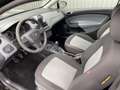 SEAT Ibiza SC 1.2 Entry 166Dkm. Pioneer Audio, LM, – Inruil M Zwart - thumbnail 3