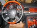 Audi A8 4.2 Quattro Tiptronic Azul - thumbnail 5