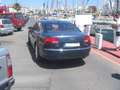 Audi A8 4.2 Quattro Tiptronic Azul - thumbnail 4