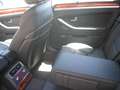 Audi A8 4.2 Quattro Tiptronic Azul - thumbnail 8