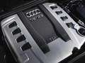 Audi A8 4.2 Quattro Tiptronic Azul - thumbnail 10