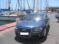 Audi A8 4.2 Quattro Tiptronic Azul - thumbnail 3