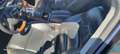 Audi A8 4.2 Quattro Tiptronic Azul - thumbnail 7