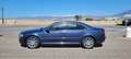 Audi A8 4.2 Quattro Tiptronic Azul - thumbnail 2