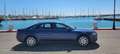 Audi A8 4.2 Quattro Tiptronic Azul - thumbnail 1