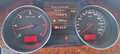 Audi A8 4.2 Quattro Tiptronic Azul - thumbnail 6