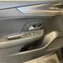 Opel Mokka Mokka 1.2 Turbo 130 CV aut. GS Line Negro - thumbnail 8