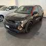 Opel Mokka Mokka 1.2 Turbo 130 CV aut. GS Line Negro - thumbnail 4