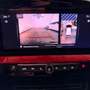 Opel Mokka Mokka 1.2 Turbo 130 CV aut. GS Line Negro - thumbnail 9