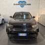 Opel Mokka Mokka 1.2 Turbo 130 CV aut. GS Line Negro - thumbnail 3