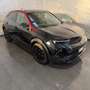 Opel Mokka Mokka 1.2 Turbo 130 CV aut. GS Line Negro - thumbnail 2