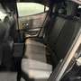 Opel Mokka Mokka 1.2 Turbo 130 CV aut. GS Line Negro - thumbnail 14