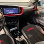 Opel Mokka Mokka 1.2 Turbo 130 CV aut. GS Line Negro - thumbnail 12