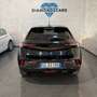 Opel Mokka Mokka 1.2 Turbo 130 CV aut. GS Line Negro - thumbnail 6