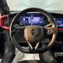 Opel Mokka Mokka 1.2 Turbo 130 CV aut. GS Line Negro - thumbnail 10