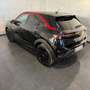 Opel Mokka Mokka 1.2 Turbo 130 CV aut. GS Line Negro - thumbnail 7