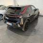 Opel Mokka Mokka 1.2 Turbo 130 CV aut. GS Line Negro - thumbnail 5