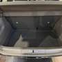 Opel Mokka Mokka 1.2 Turbo 130 CV aut. GS Line Negro - thumbnail 15