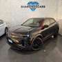 Opel Mokka Mokka 1.2 Turbo 130 CV aut. GS Line Negro - thumbnail 1