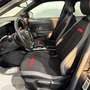 Opel Mokka Mokka 1.2 Turbo 130 CV aut. GS Line Negro - thumbnail 13