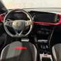 Opel Mokka Mokka 1.2 Turbo 130 CV aut. GS Line Negro - thumbnail 11