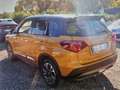 Suzuki Vitara 1.4 Hybrid A/T 4WD AllGrip Starview IN ARRIVO !!! - thumbnail 3