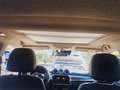Suzuki Vitara 1.4 Hybrid A/T 4WD AllGrip Starview IN ARRIVO !!! - thumbnail 11
