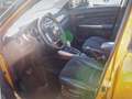 Suzuki Vitara 1.4 Hybrid A/T 4WD AllGrip Starview IN ARRIVO !!! - thumbnail 7