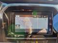 Suzuki Vitara 1.4 Hybrid A/T 4WD AllGrip Starview IN ARRIVO !!! - thumbnail 6