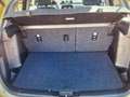 Suzuki Vitara 1.4 Hybrid A/T 4WD AllGrip Starview IN ARRIVO !!! - thumbnail 12