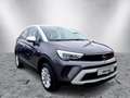 Opel Crossland X Crossland Elegance,Navi,SHZ,Kamera Grau - thumbnail 6