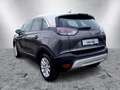 Opel Crossland X Crossland Elegance,Navi,SHZ,Kamera Grau - thumbnail 4